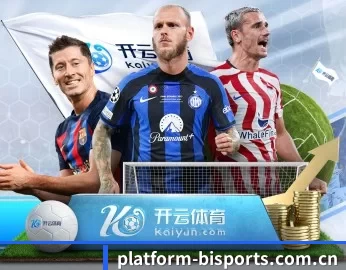 platform-bisports.com.cn的故事