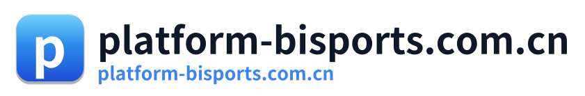 platform-bisports.com.cn
